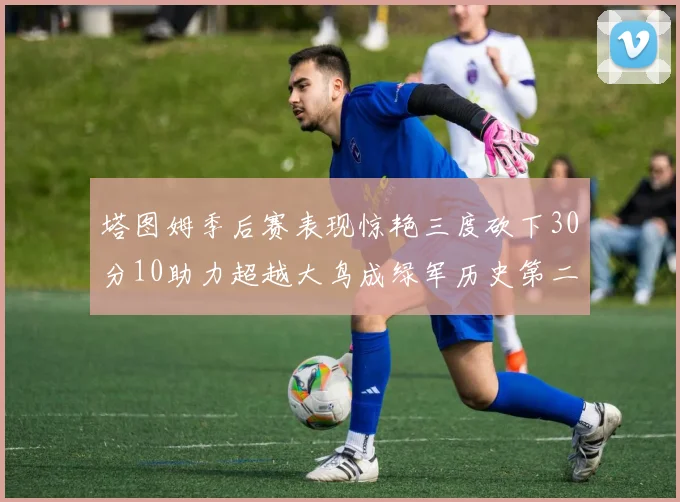 塔图姆季后赛表现惊艳三度砍下30分10助力超越大鸟成绿军历史第二